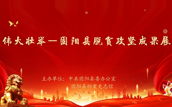 虛擬展廳平臺(tái)：影響VR線(xiàn)上虛擬展廳價(jià)格的因素
