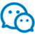 線(xiàn)上云展廳建設(shè)方案