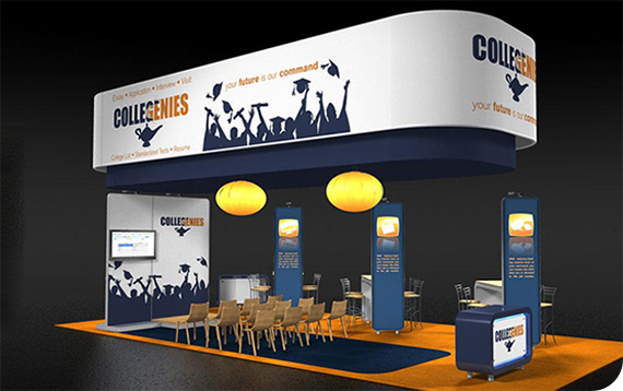 Company Profile