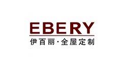 EBERY
