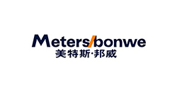 Meters bonwe