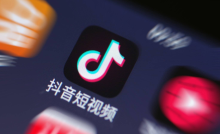抖音吸塵器市場營銷活動(dòng)