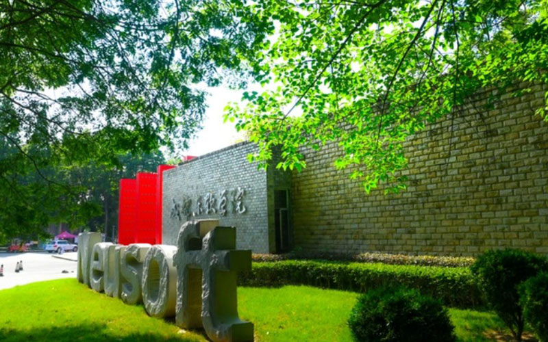 VR云展館