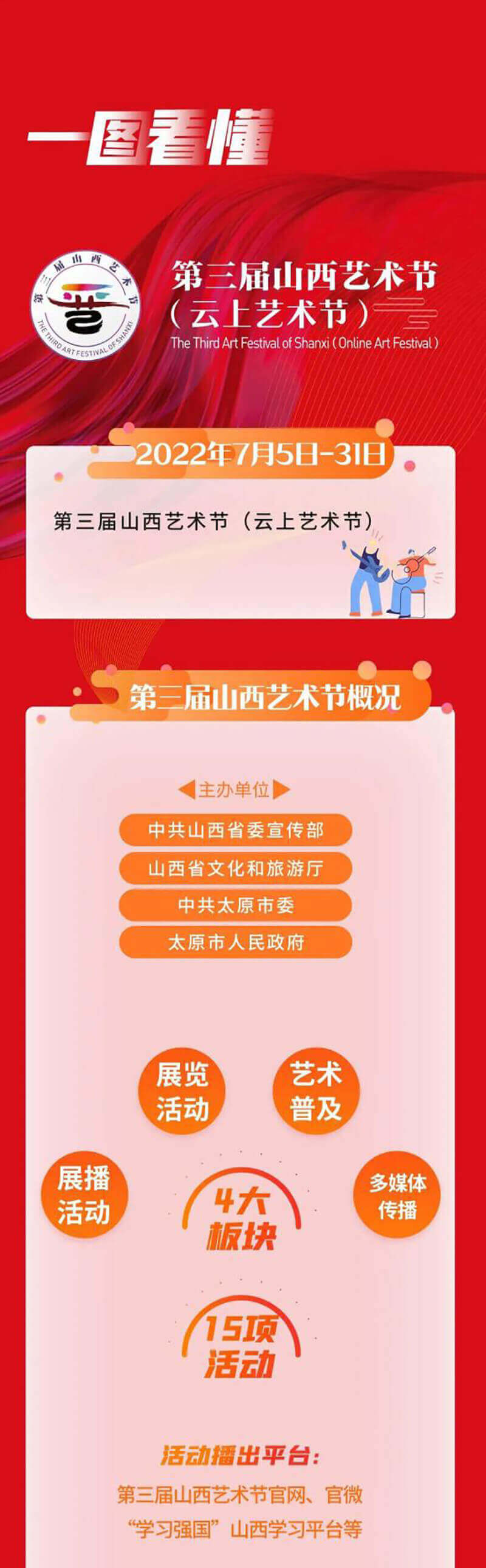云展覽