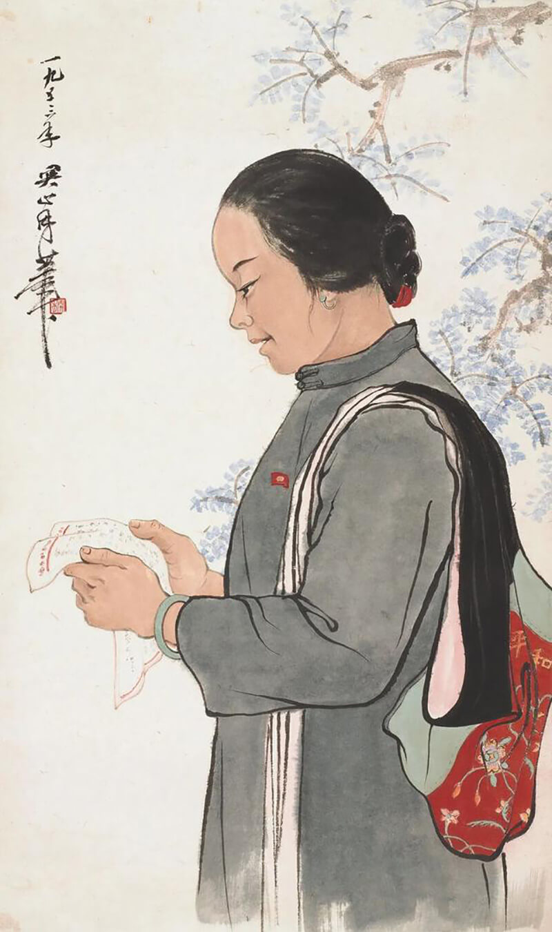 云上虛擬展廳