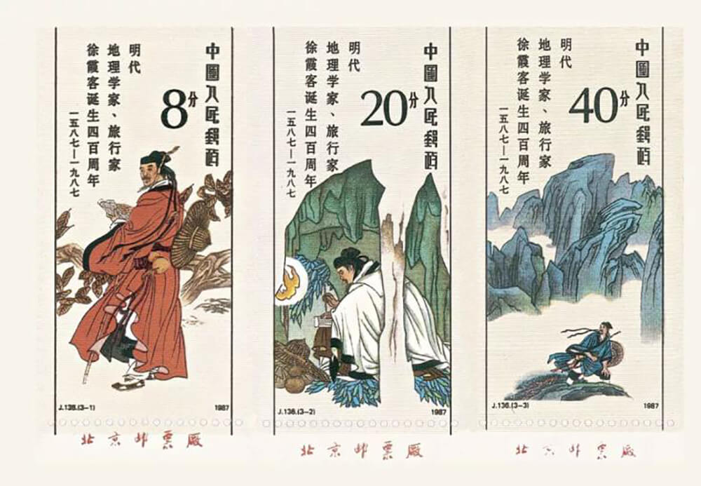 VR全景云展廳