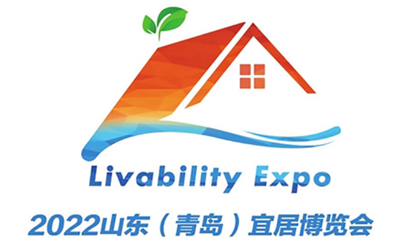 線上云展館