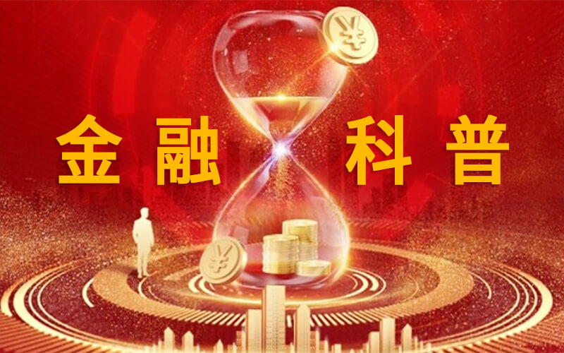 線上VR云展廳