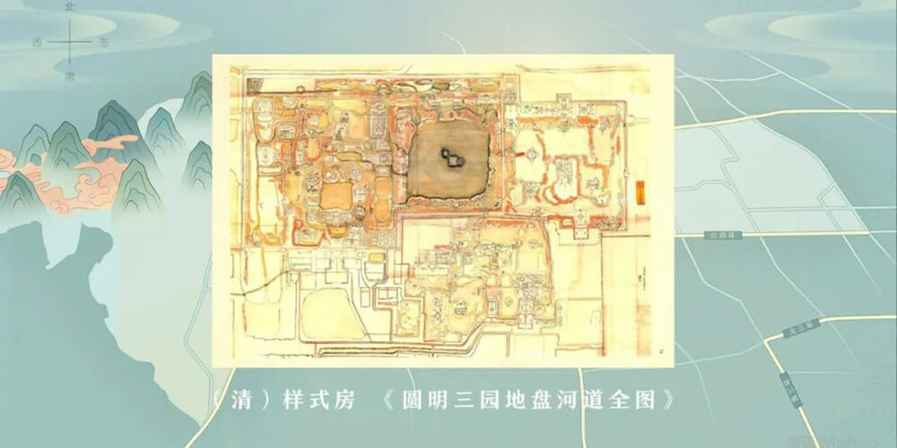 VR線上虛擬展廳