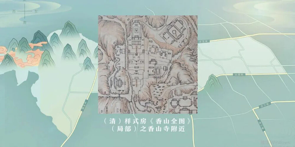 VR線上虛擬展廳