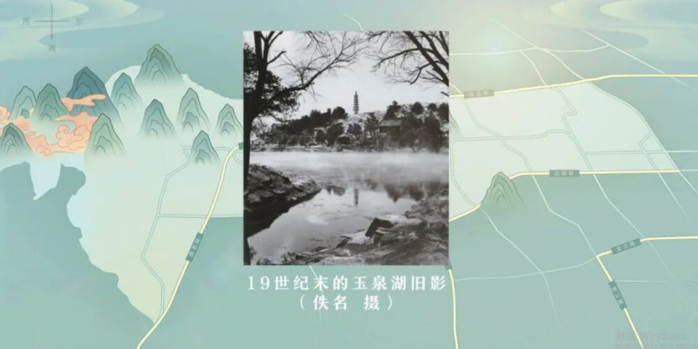 VR線上虛擬展廳