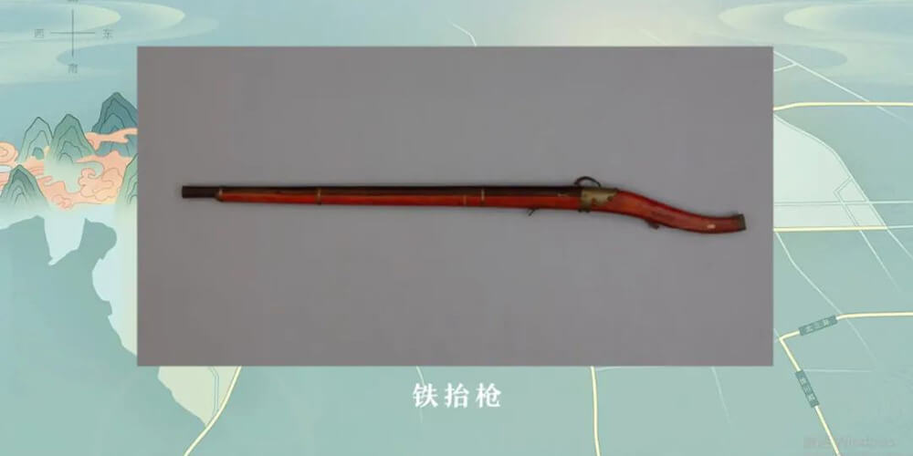 VR線上虛擬展廳