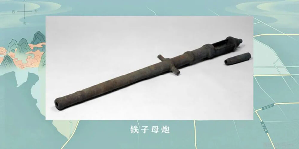 VR線上虛擬展廳