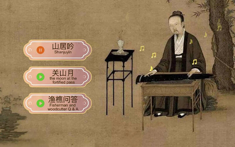 上海中醫(yī)藥博物館線上云展廳首秀，五大主題全方位體驗中醫(yī)藥文化
