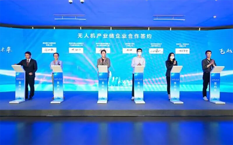 3D線上展廳