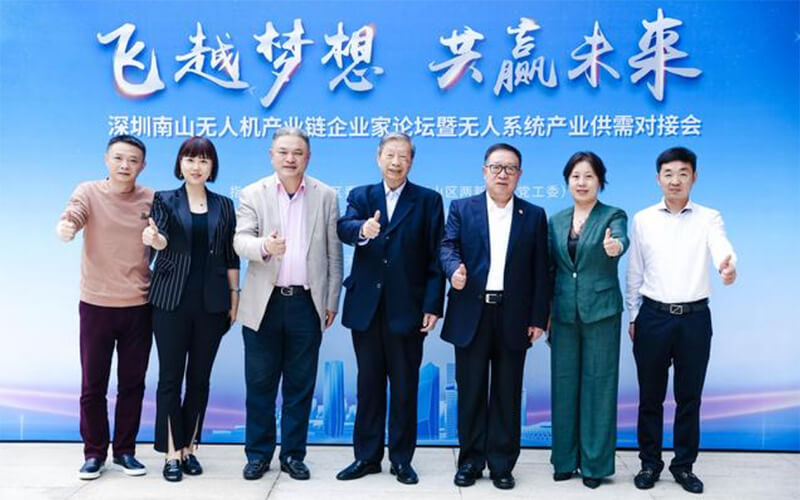 3D線上展廳