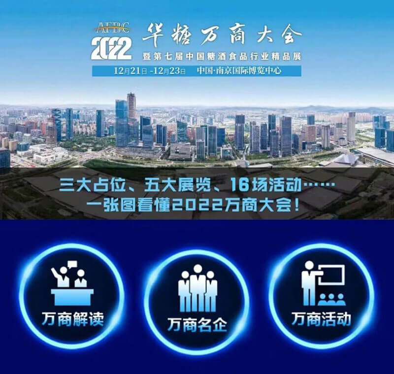 網(wǎng)上云展廳