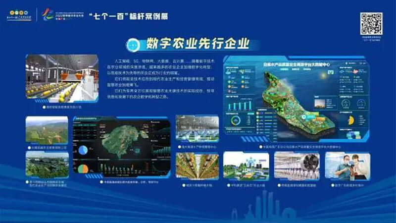 元宇宙展廳