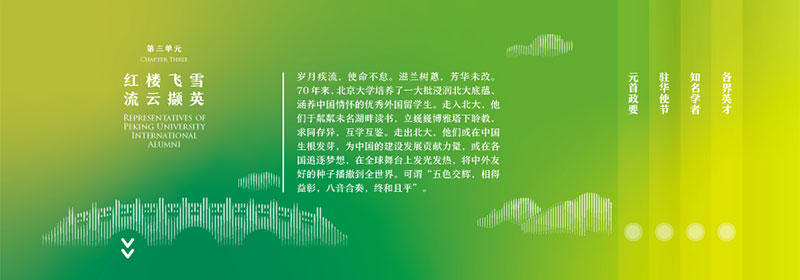 線上云展廳