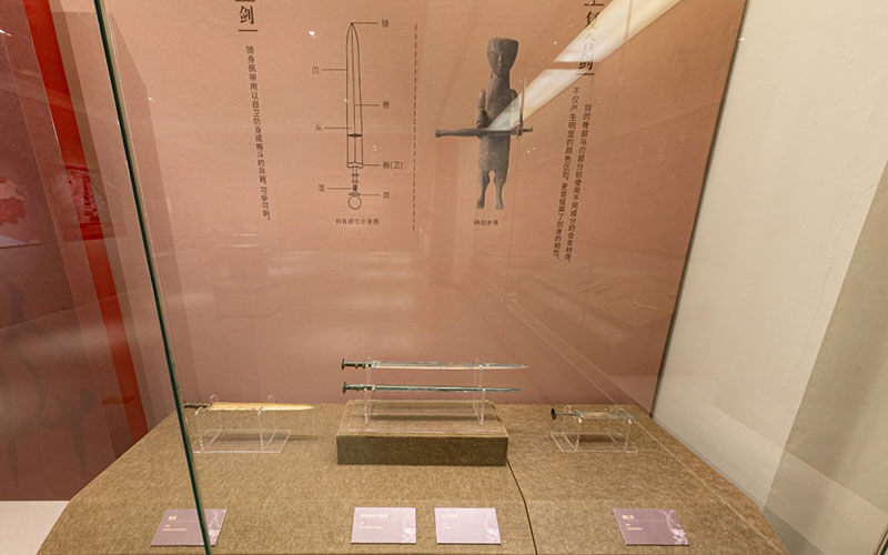 VR全景線上展廳