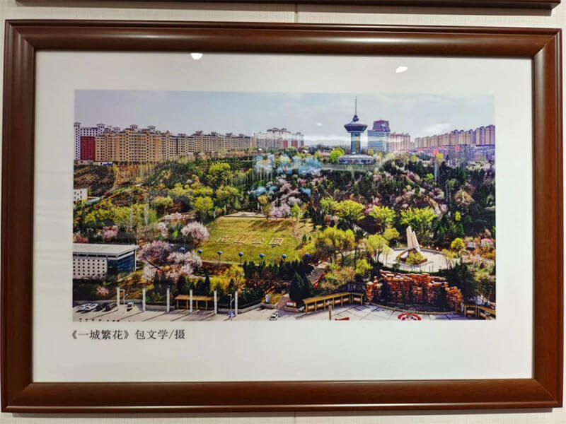VR云展館
