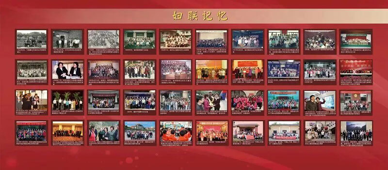 沉浸式展廳虛擬游覽