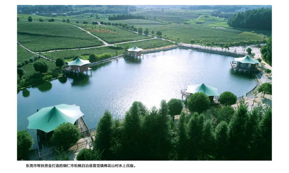 線上VR展館