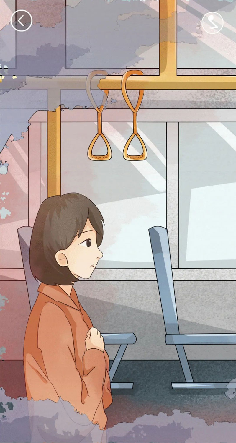 3D云展廳平臺(tái)