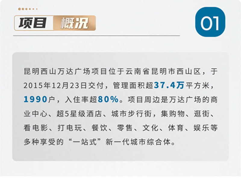 碧桂園云展廳