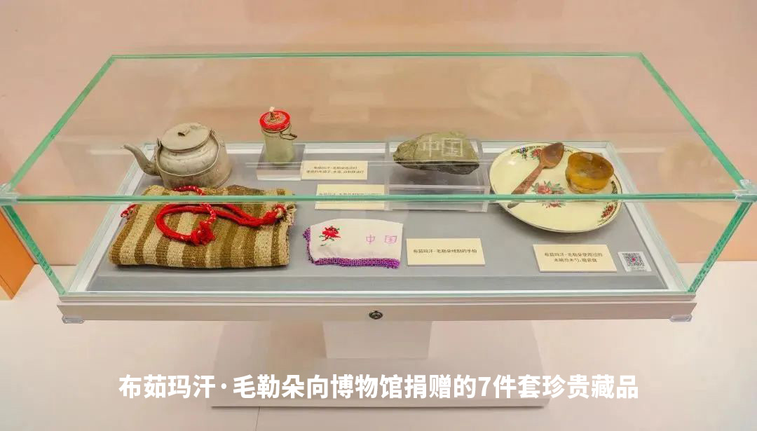 中華好家風(fēng)云展廳主題3、時代新風(fēng)