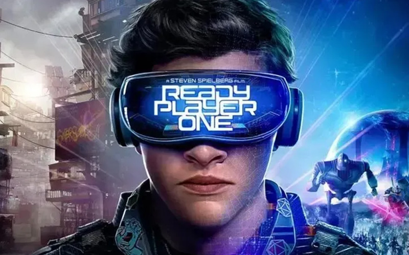 元宇宙展會時間表：2023MetaCon元宇宙生態(tài)博覽會（ChinaJoy）