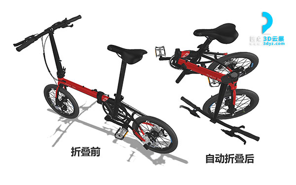 電商3D產(chǎn)品交互如何提升消費(fèi)者的購買決策過程？