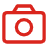 3D云展廳系統(tǒng)