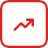 3D云展廳系統(tǒng)